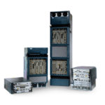 Cisco 12000 Series Routers